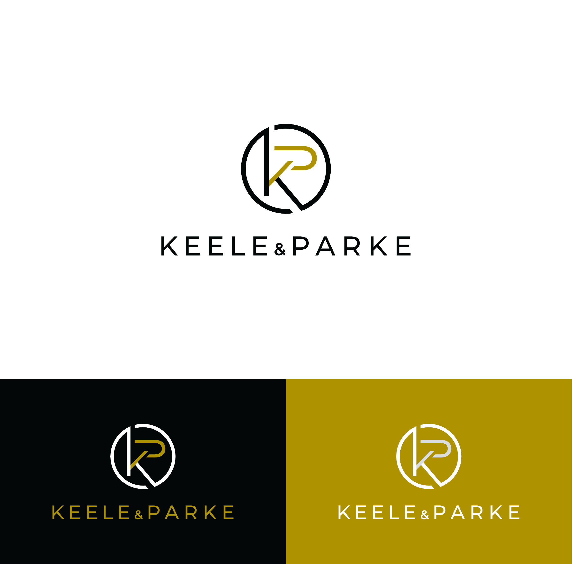 Logo-Design von Design by Nilahm für dieses Projekt | Design #30529264