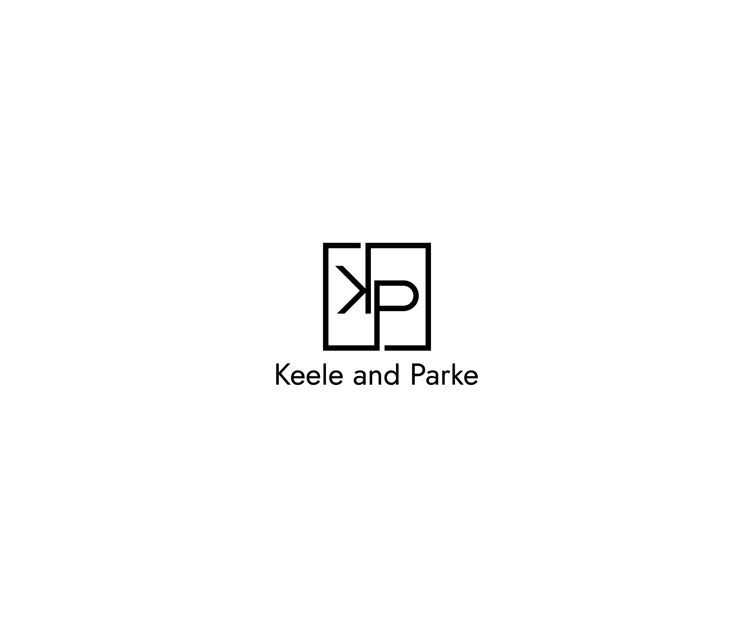 Diseño de Logo por Editeight26 para este proyecto | Diseño #30528692