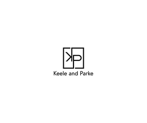 Design de Logo par Editeight26 pour ce projet | Design #30528692