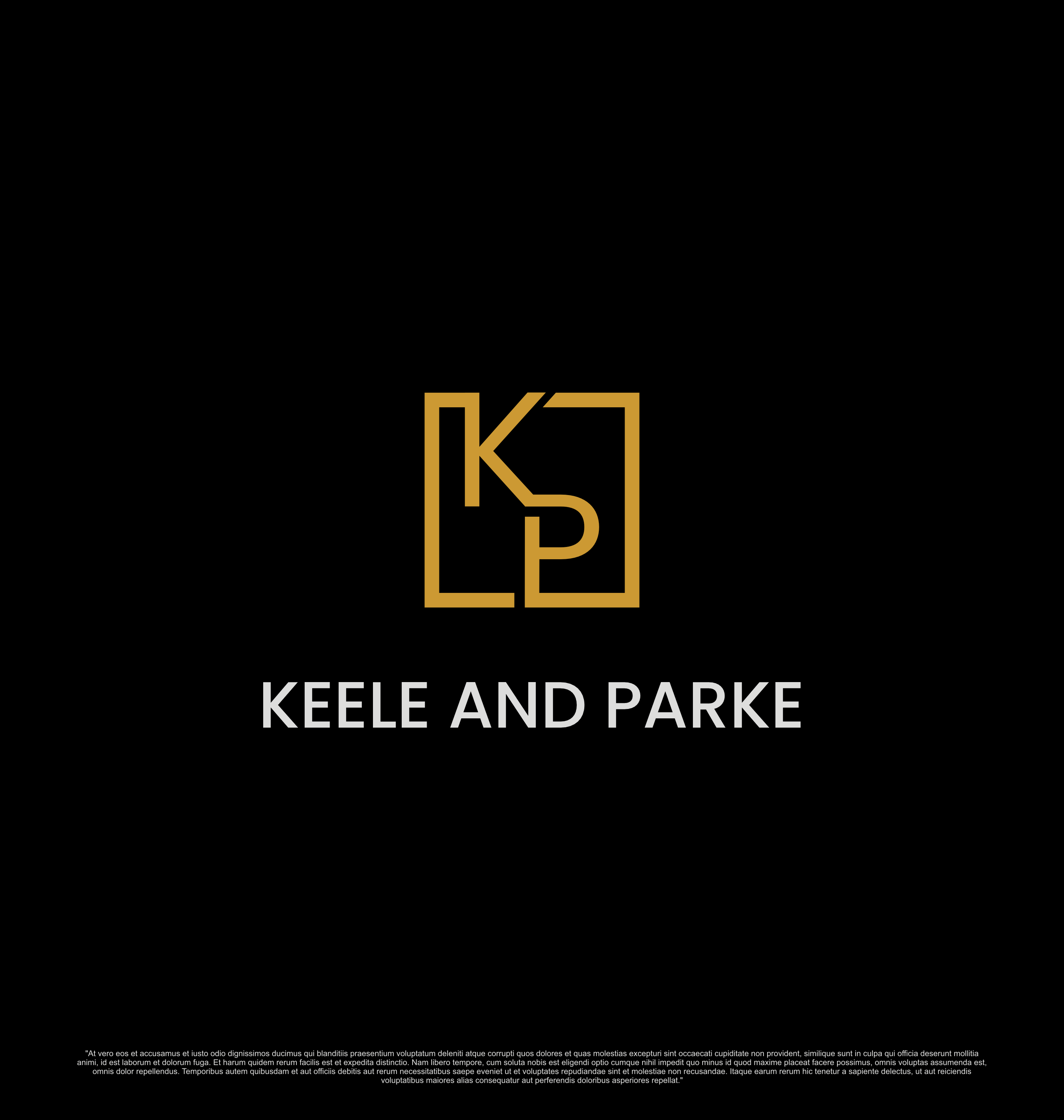 Design de Logo par saesean pour ce projet | Design #30524657