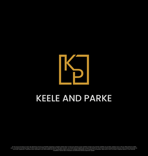 Logo Design by saesean for this project | Design: #30524657