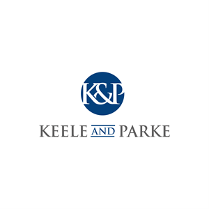 Logo Design by nand77 for this project | Design: #30527123
