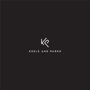 Logo Design by nand77 for this project | Design: #30532172