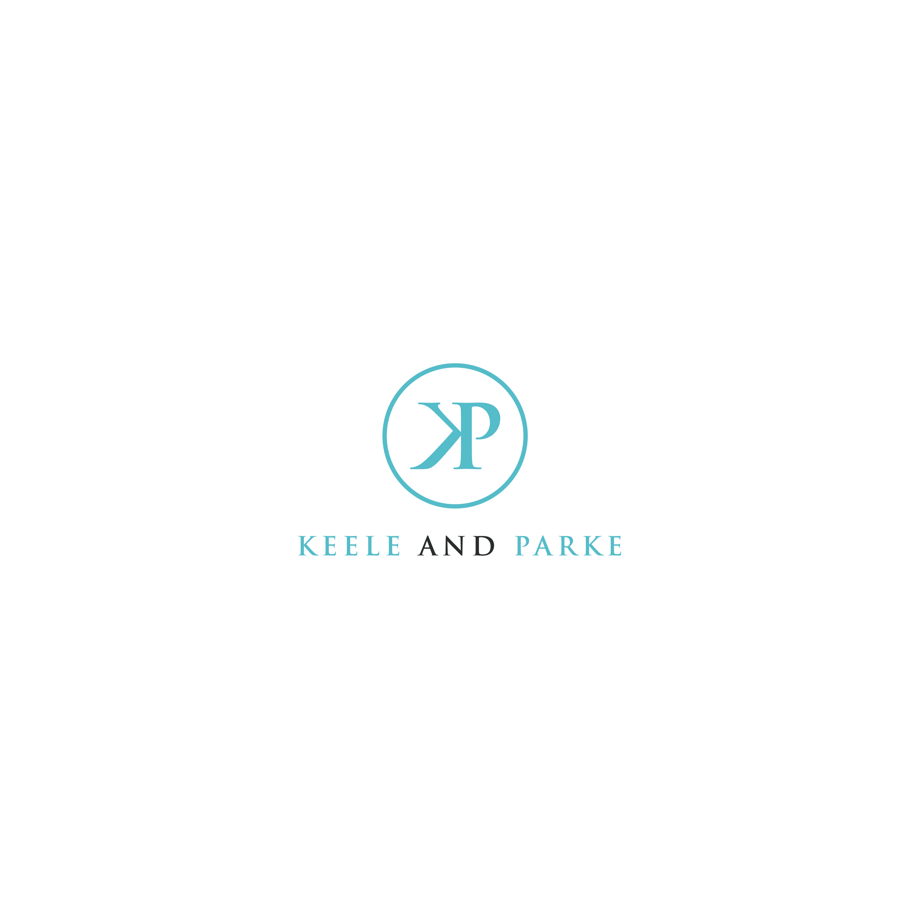 Logo Design by nand77 for this project | Design #30533142