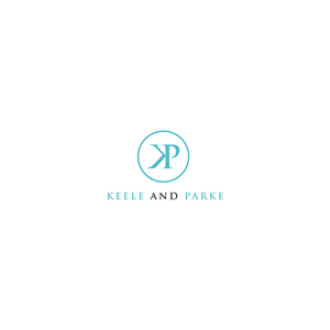 Logo Design by nand77 for this project | Design: #30533142