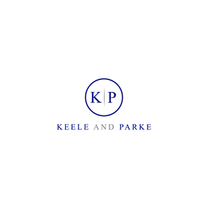 Logo Design by nand77 for this project | Design: #30533143