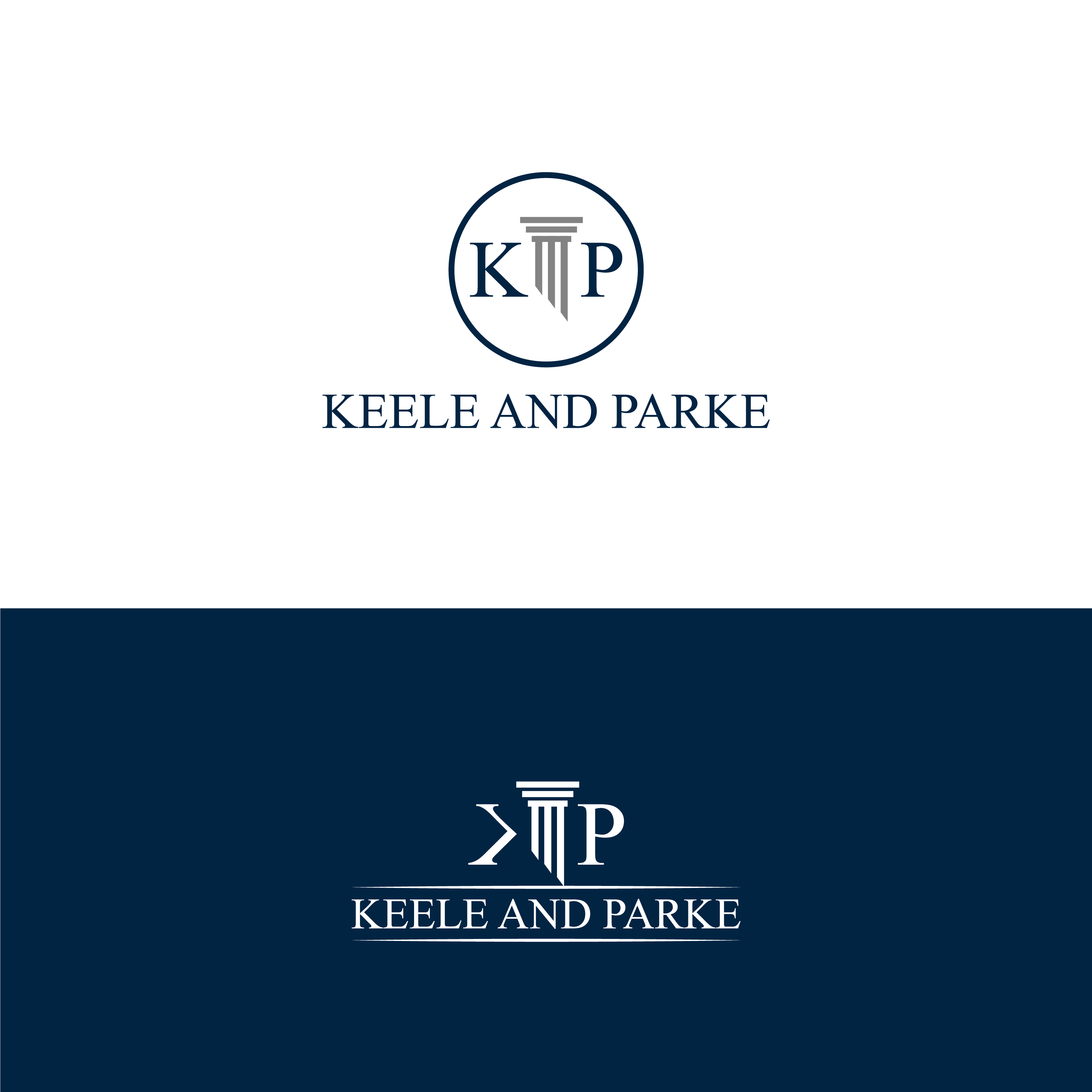 Logo-Design von nand77 für dieses Projekt | Design #30539107