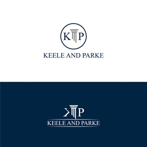 Logo Design by nand77 for this project | Design: #30539107