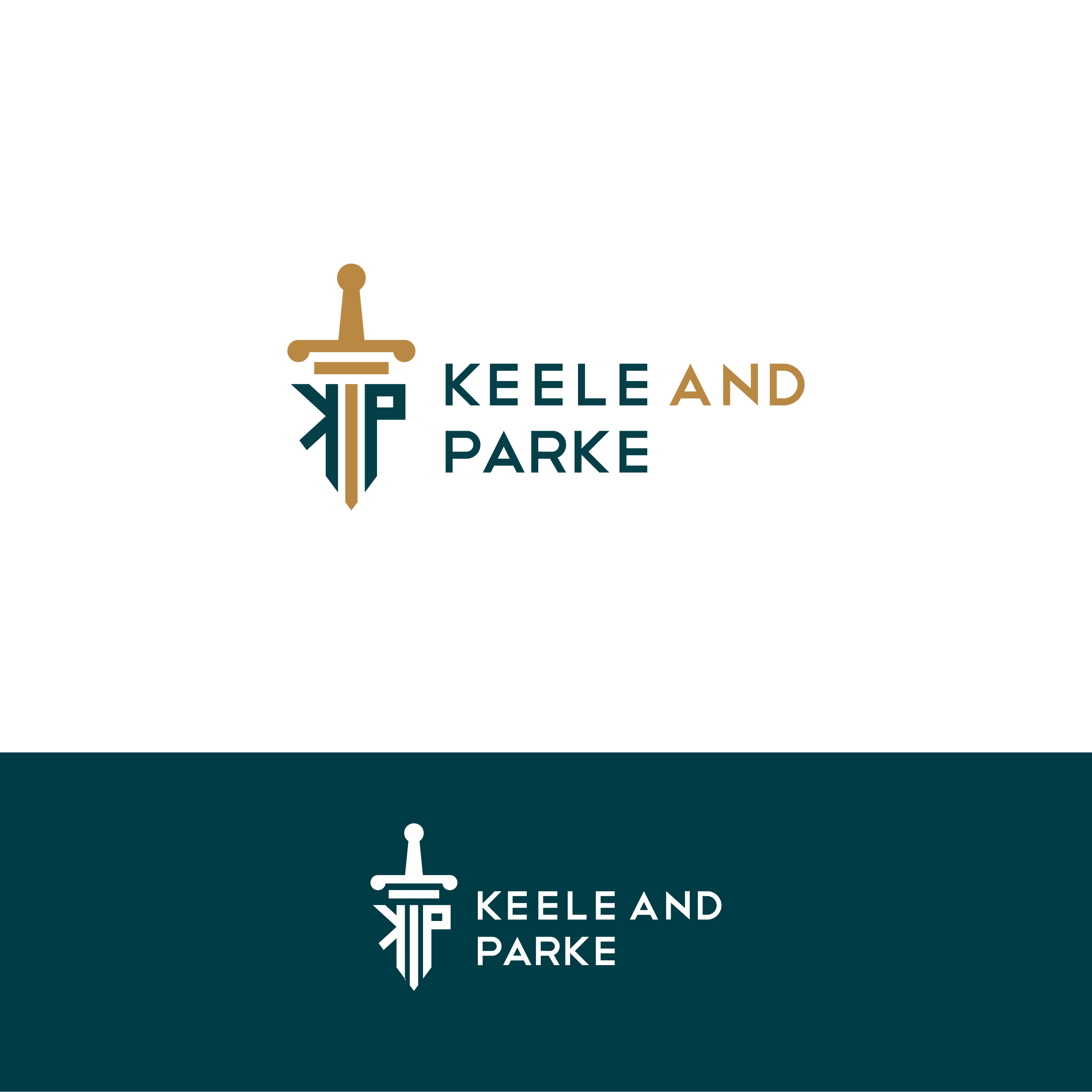 Diseño de Logo por nand77 para este proyecto | Diseño #30539148