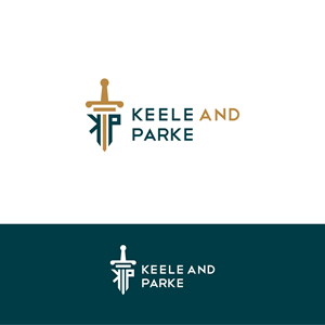 Logo Design by nand77 for this project | Design: #30539148