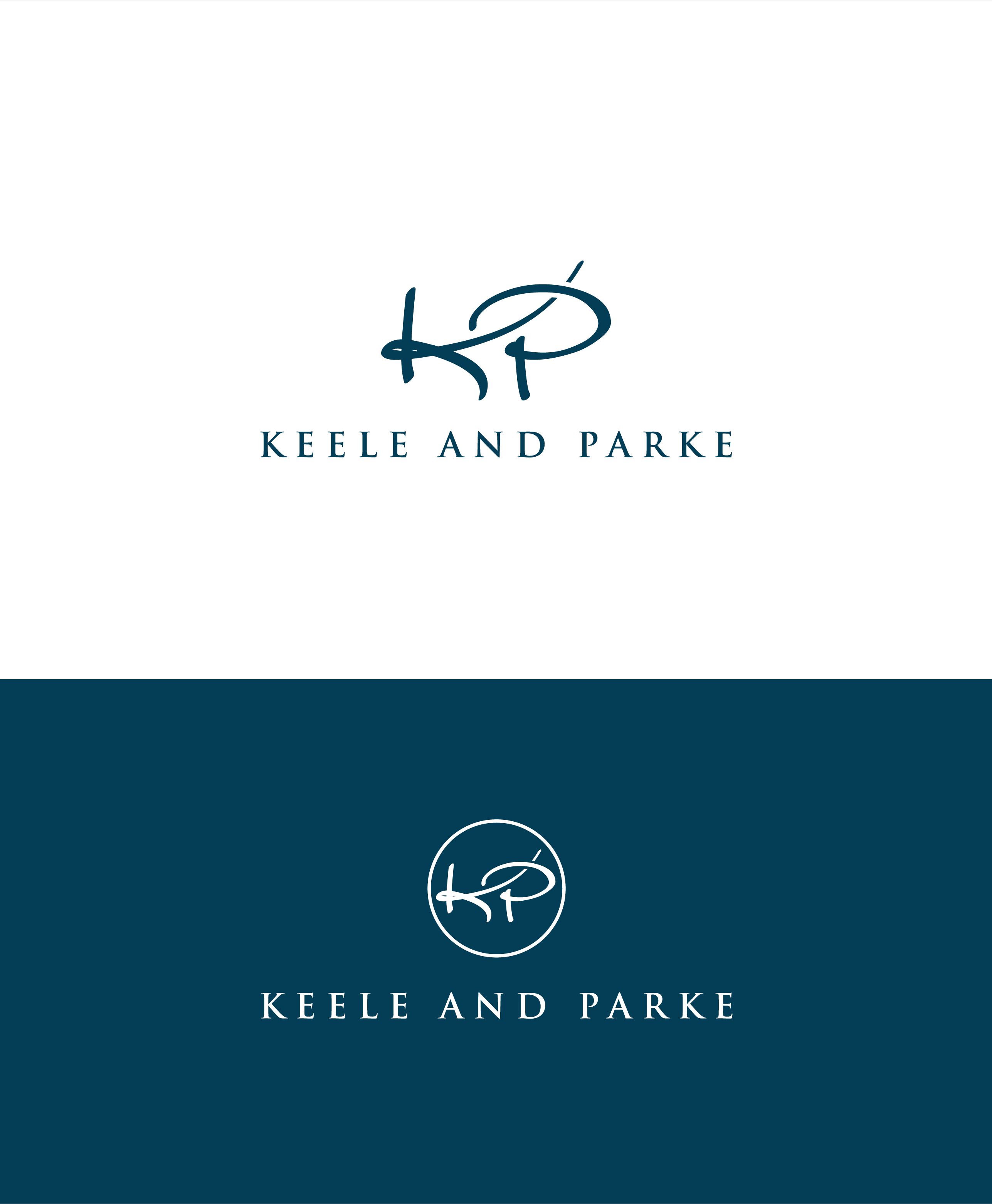 Diseño de Logo por nand77 para este proyecto | Diseño #30545648