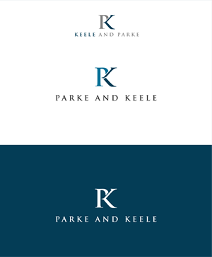 Logo Design by nand77 for this project | Design: #30545705