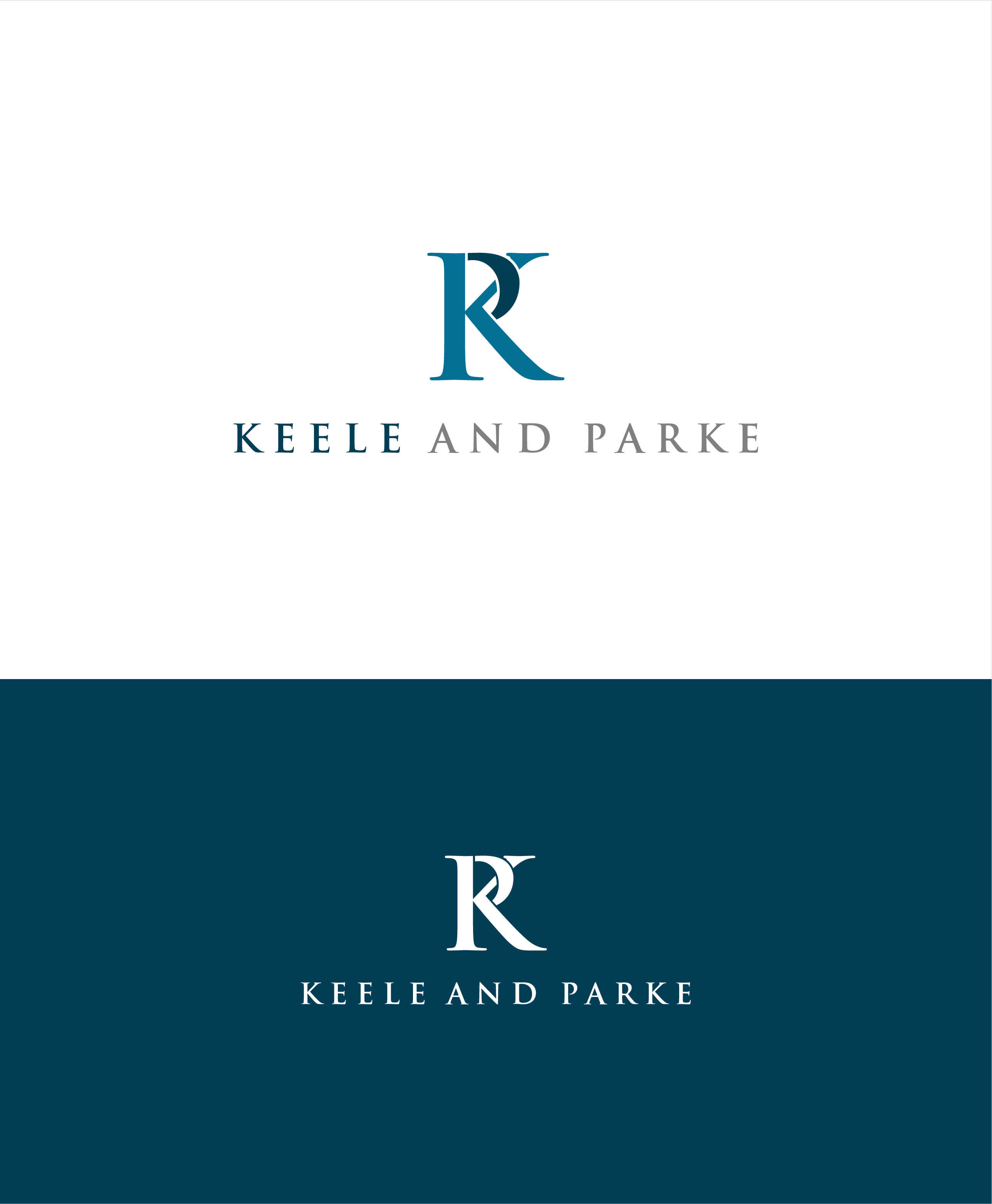 Logo-Design von nand77 für dieses Projekt | Design #30545902