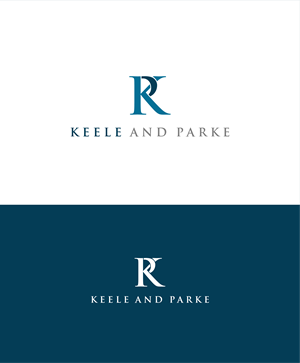 Logo Design by nand77 for this project | Design: #30545902