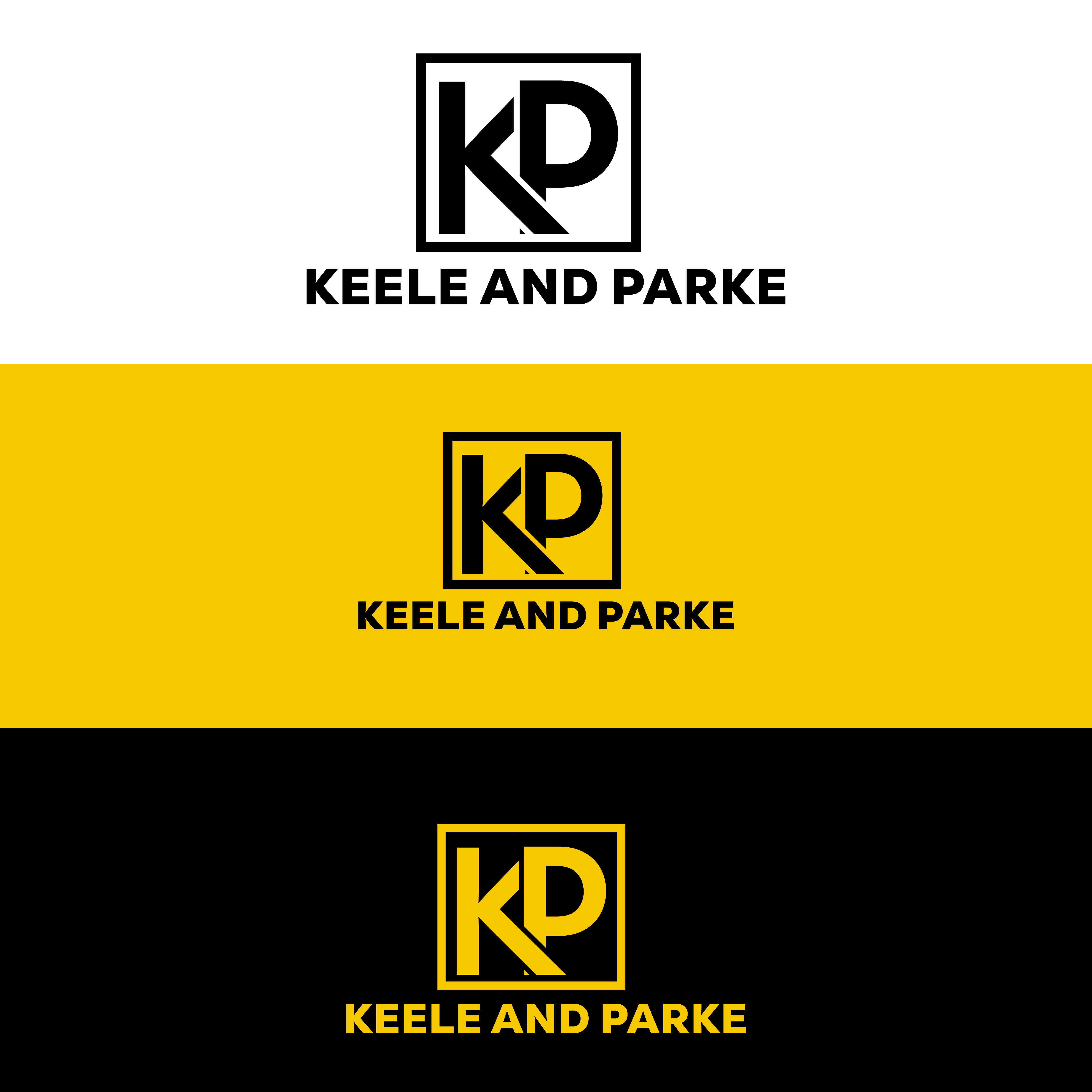 Design de Logo par AE Designs 14 pour ce projet | Design #30531642