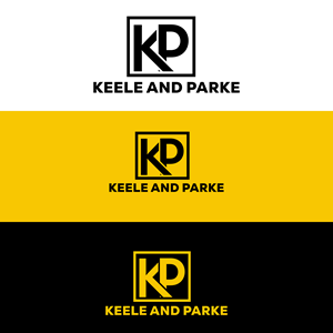Logo Design by AE Designs 14