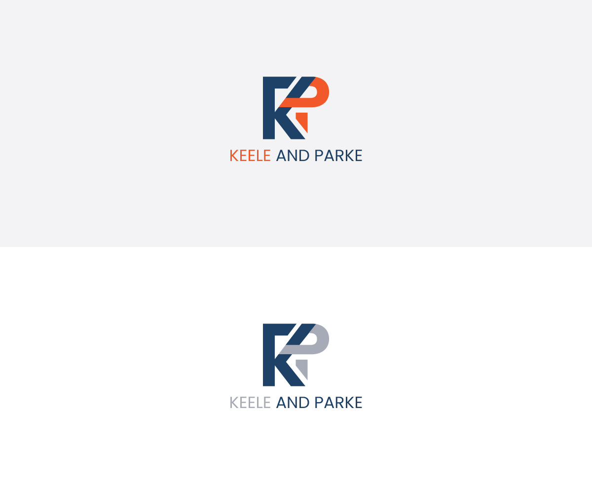 Logo Design by mehedi6566 for this project | Design #30536390
