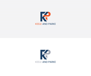 Logo Design by mehedi6566 for this project | Design: #30536390