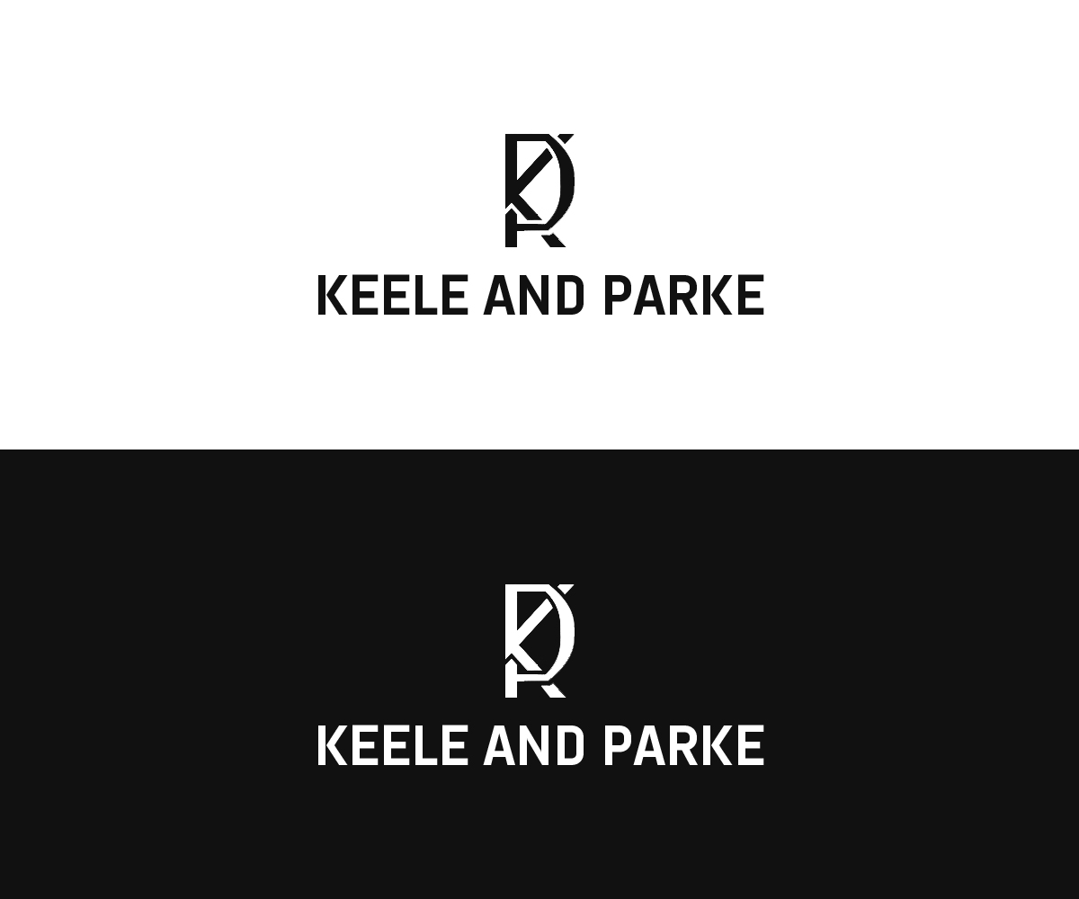 Logo Design by donkeyw for this project | Design #30534582