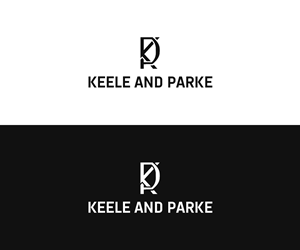 Logo Design by donkeyw