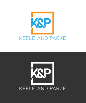 Logo Design by MHP Graphics House for this project | Design: #30528350