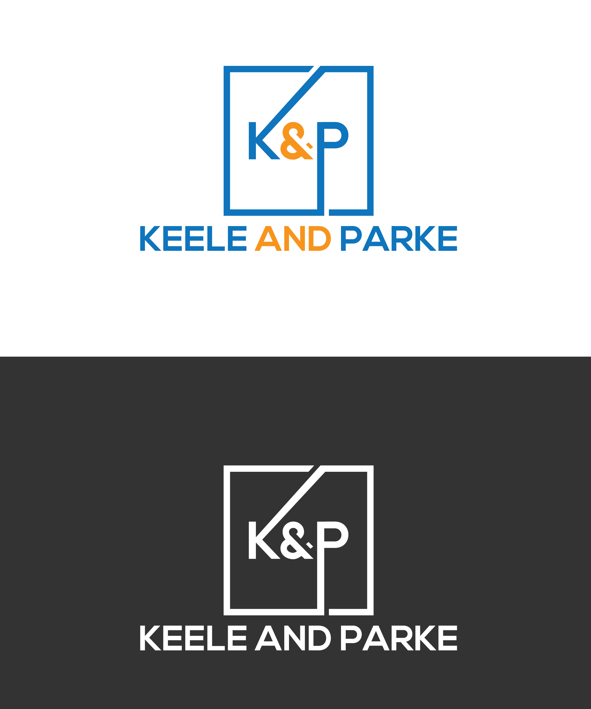 Diseño de Logo por MHP Graphics House para este proyecto | Diseño #30528360