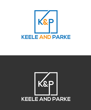Logo Design by MHP Graphics House for this project | Design: #30528360