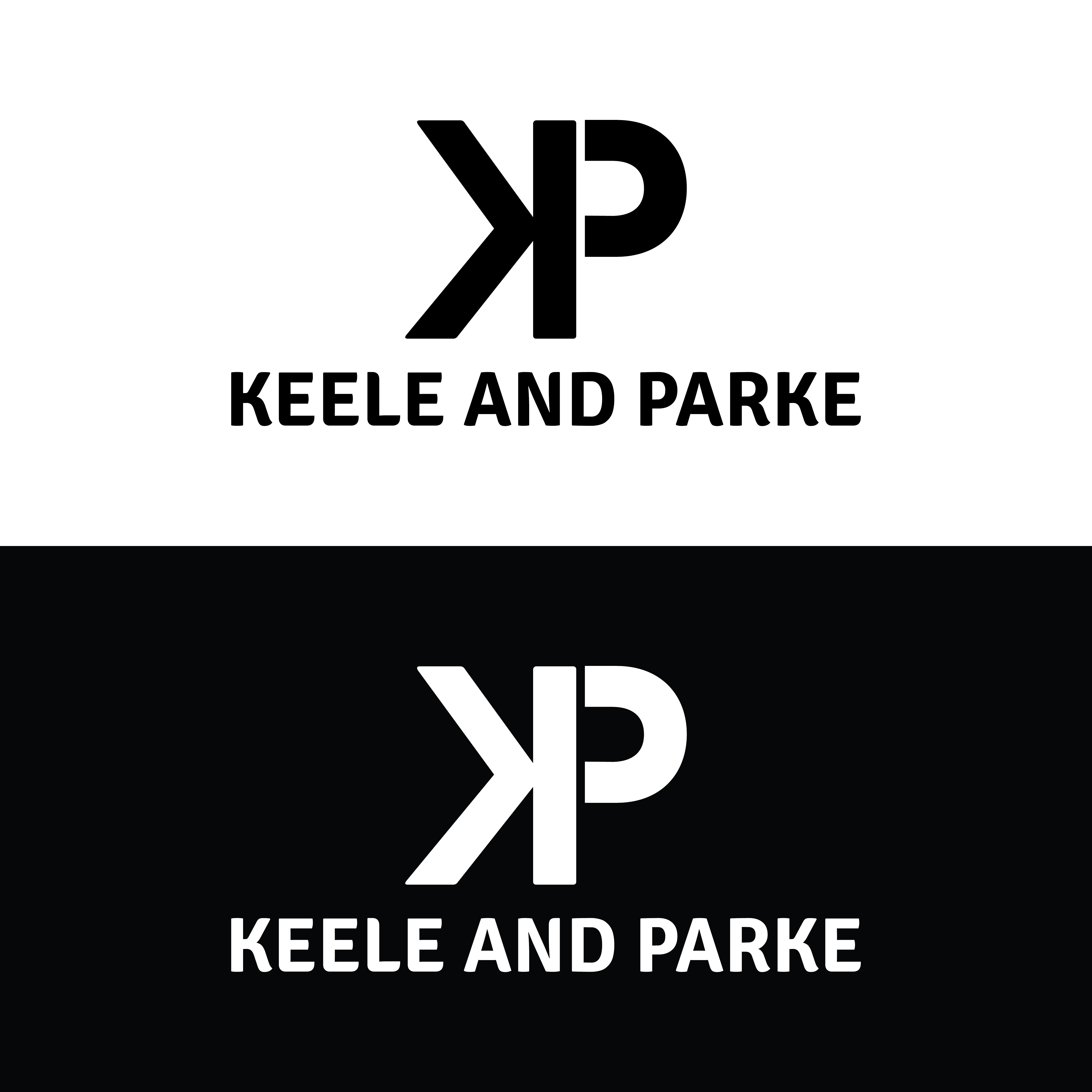 Logo Design by Logo Genius for this project | Design #30542099