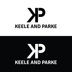 Logo Design by Logo Genius for this project | Design: #30542099