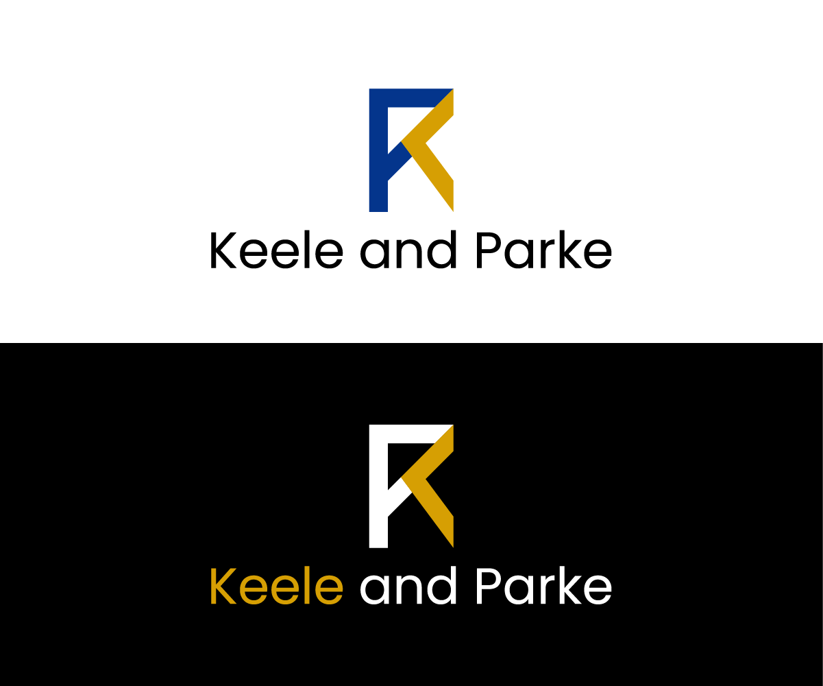 Logo Design by hamzajani for this project | Design #30528778