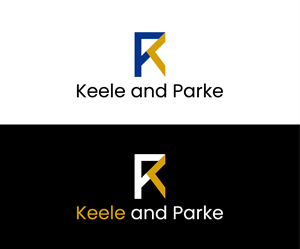 Logo Design by hamzajani for this project | Design: #30528778
