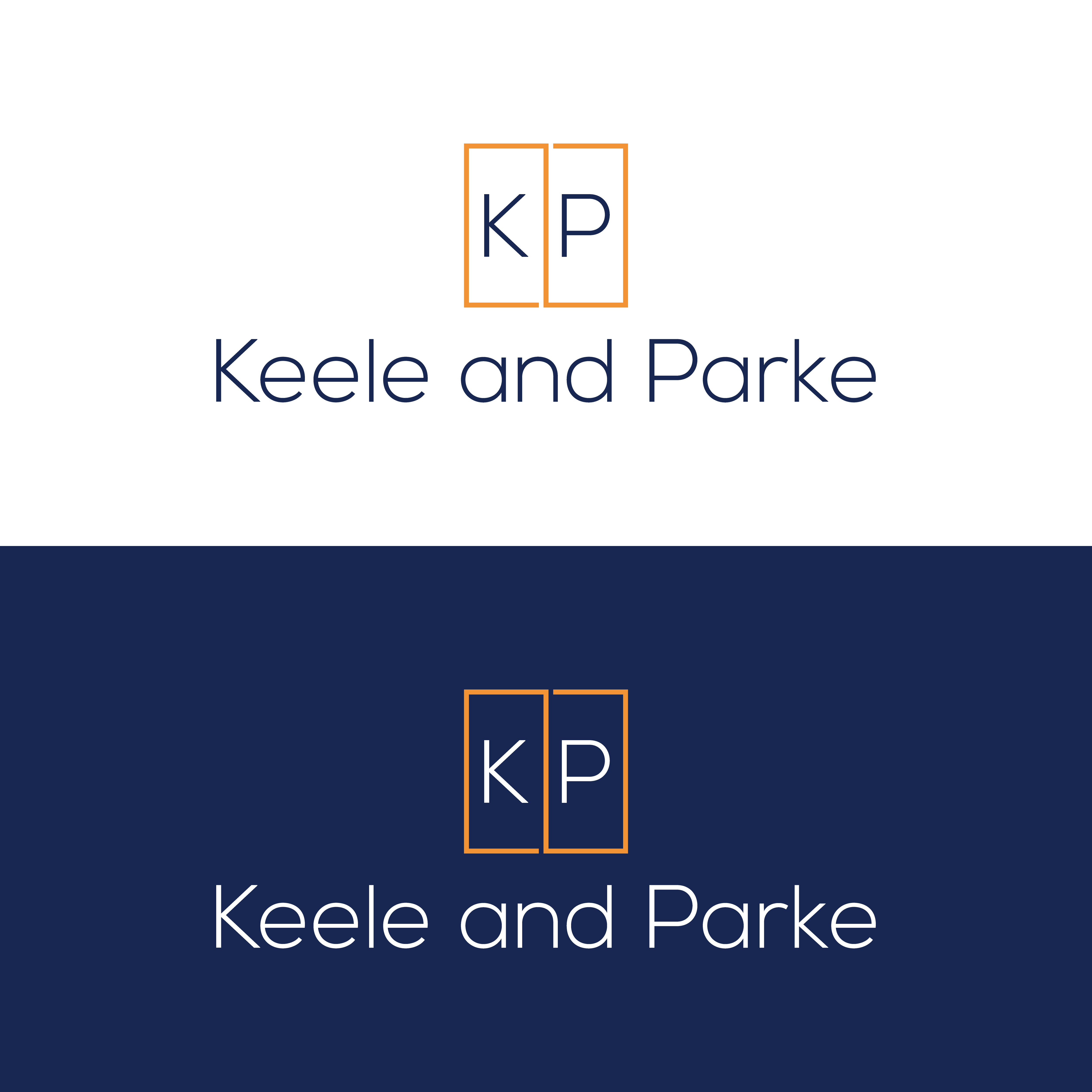 Logo Design by Mostedart for this project | Design #30530241