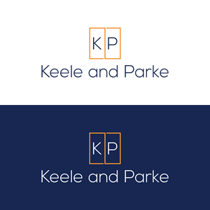 Logo Design by Mostedart