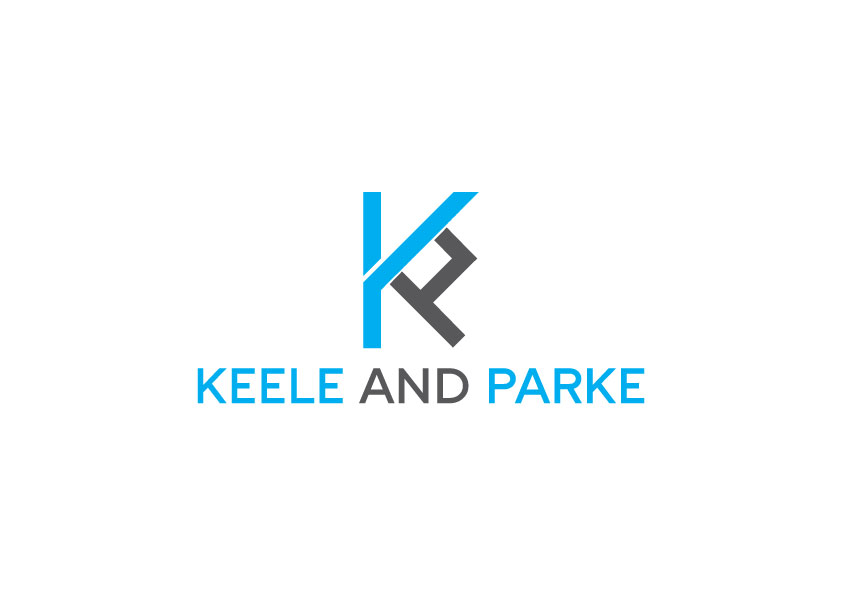 Logo-Design von DESIGN VELLY 100 für dieses Projekt | Design #30529573