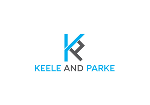 Logo Design by DESIGN VELLY 100 for this project | Design: #30529573