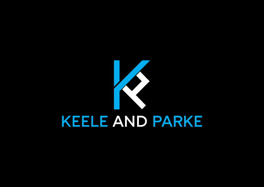 Logo-Design von DESIGN VELLY 100 für dieses Projekt | Design #30529574