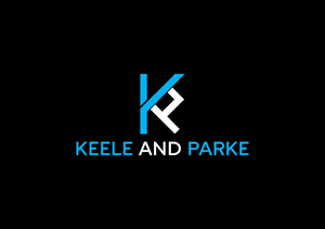 Logo Design by DESIGN VELLY 100 for this project | Design: #30529574