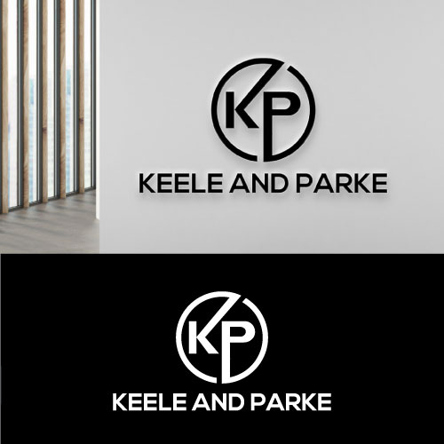 Logo Design by DESIGN VELLY 100 for this project | Design #30529626