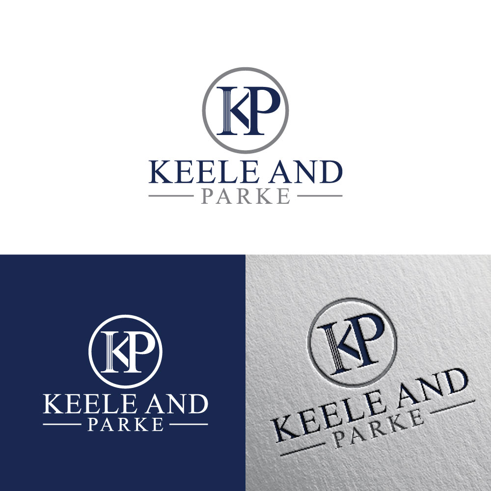 Design de Logo par Ahmed Sami 1 pour ce projet | Design #30528824