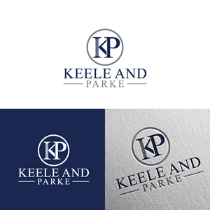 Design de Logo par Ahmed Sami 1 pour ce projet | Design #30528824