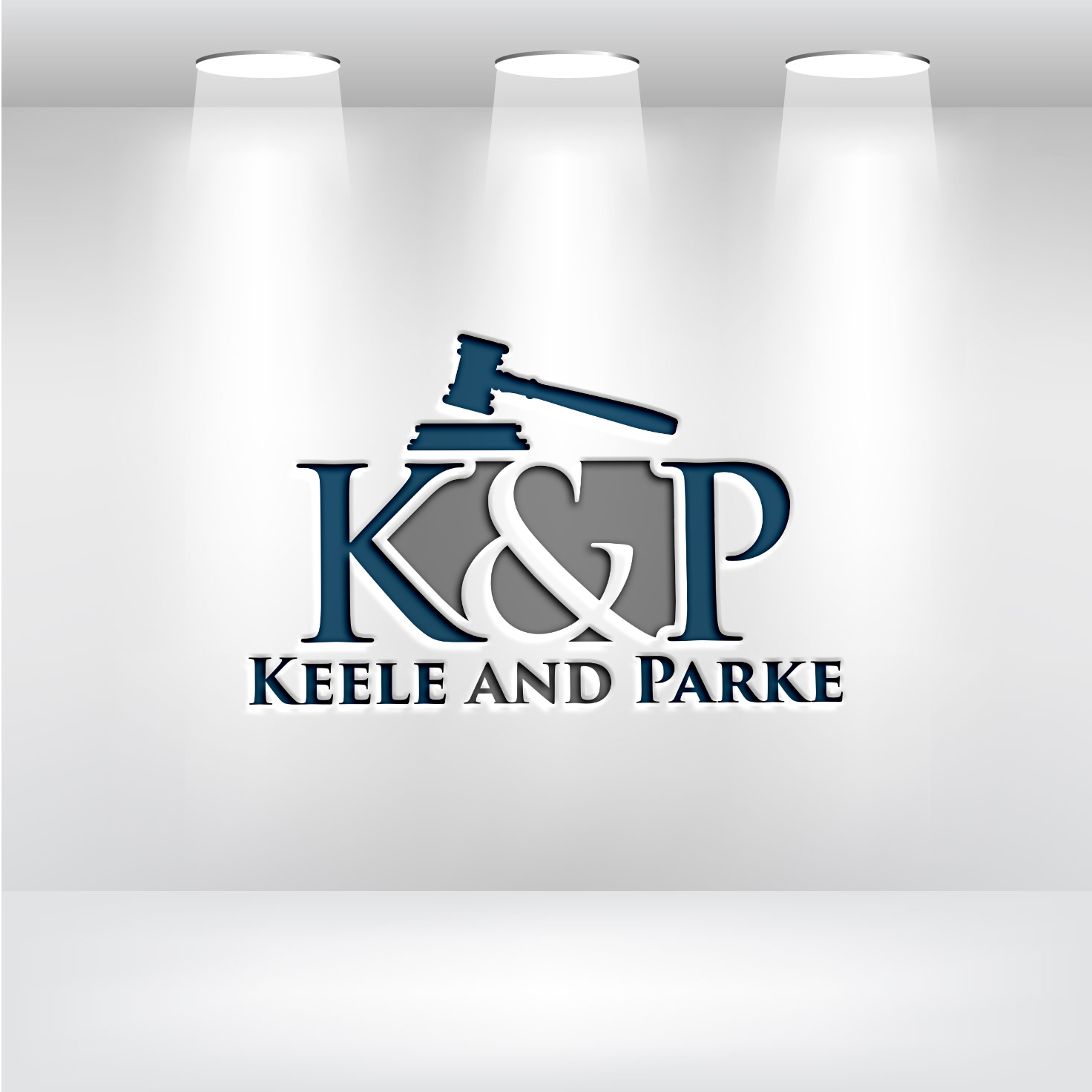 Design de Logo par Shahriar H pour ce projet | Design #30539388