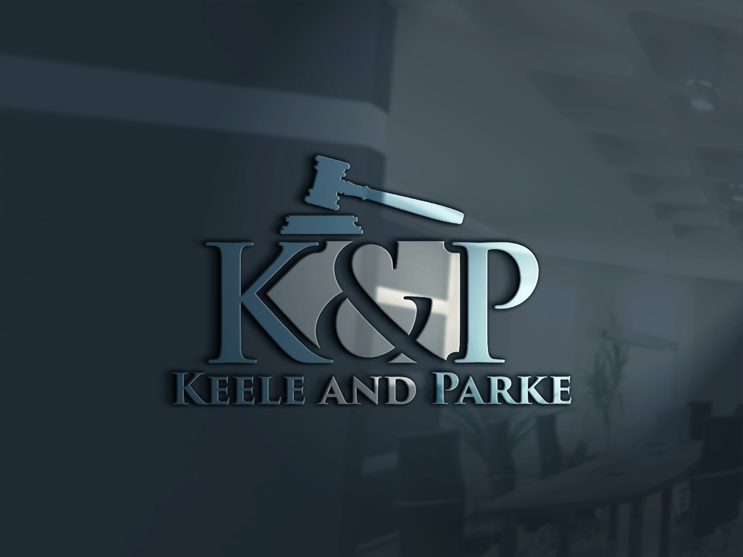 Logo-Design von Shahriar H für dieses Projekt | Design #30539389