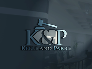 Logo Design by Shahriar H for this project | Design: #30539389