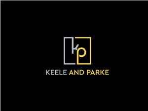 Logo Design by parida