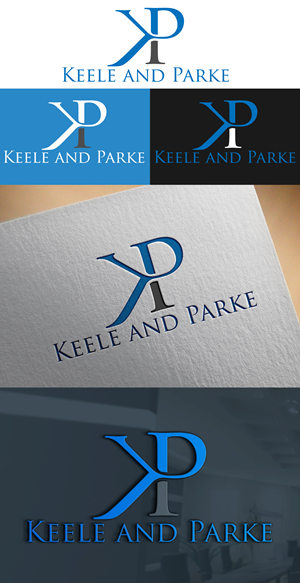 Design de Logo par uzzal100 pour ce projet | Design #30529372