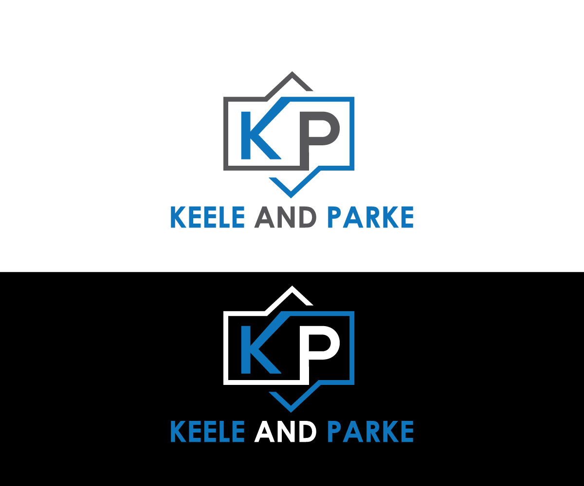 Logo Design by zoooma  for this project | Design #30534427