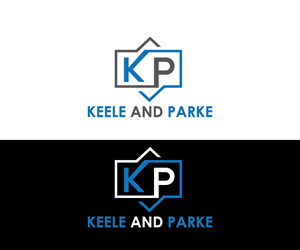 Logo Design by zoooma 