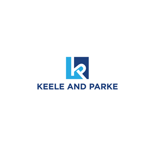 Logo Design by megamen for this project | Design: #30531792