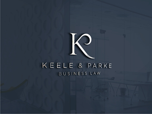 Design de Logo par Atvento Graphics pour ce projet | Design : #30534057