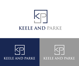 Logo Design by leduy87qn for this project | Design: #30534028